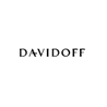 Davidoff