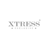 XTRESS