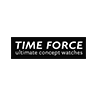 Time Force