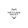 Metilina Valet
