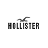 Hollister