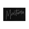 Montana