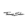 Thomas Sabo