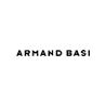 Armand Basi