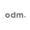 ODM