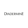 Diadermine