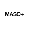 MASQ+