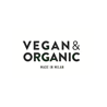Vegan & Organic