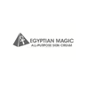 Egyptian Magic
