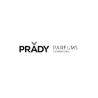 Prady Parfums