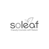 Soleaf