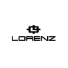 Lorenz