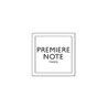 Premiere Note