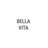 Bella Vita