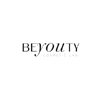 Beyouty