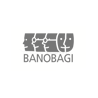 Banobagi