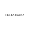Holika Holika