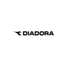 Diadora