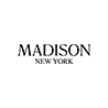 Madison