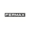 FERMAX