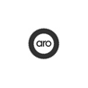 Aro