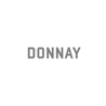 Donnay