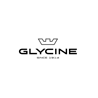 Glycine