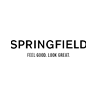 Springfield