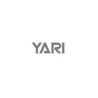 Yari