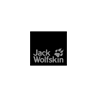 Jack Wolfskin