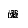 Justice League