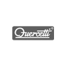 Quercetti