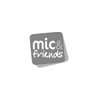 Mic&Friends