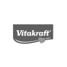 Vitakraft