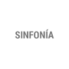 Sinfonía
