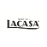 Lacasa