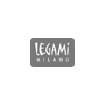 Legami