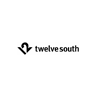 Twelve South