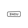 Iniu