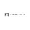 Native Instruments