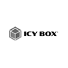 ICYBOX